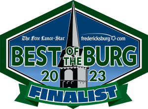2023 Best of the Burg-Finalist A Pest Control Company You Can Trust
